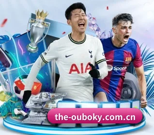 the-ouboky.com.cn的故事
