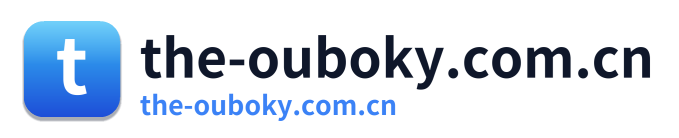 the-ouboky.com.cn